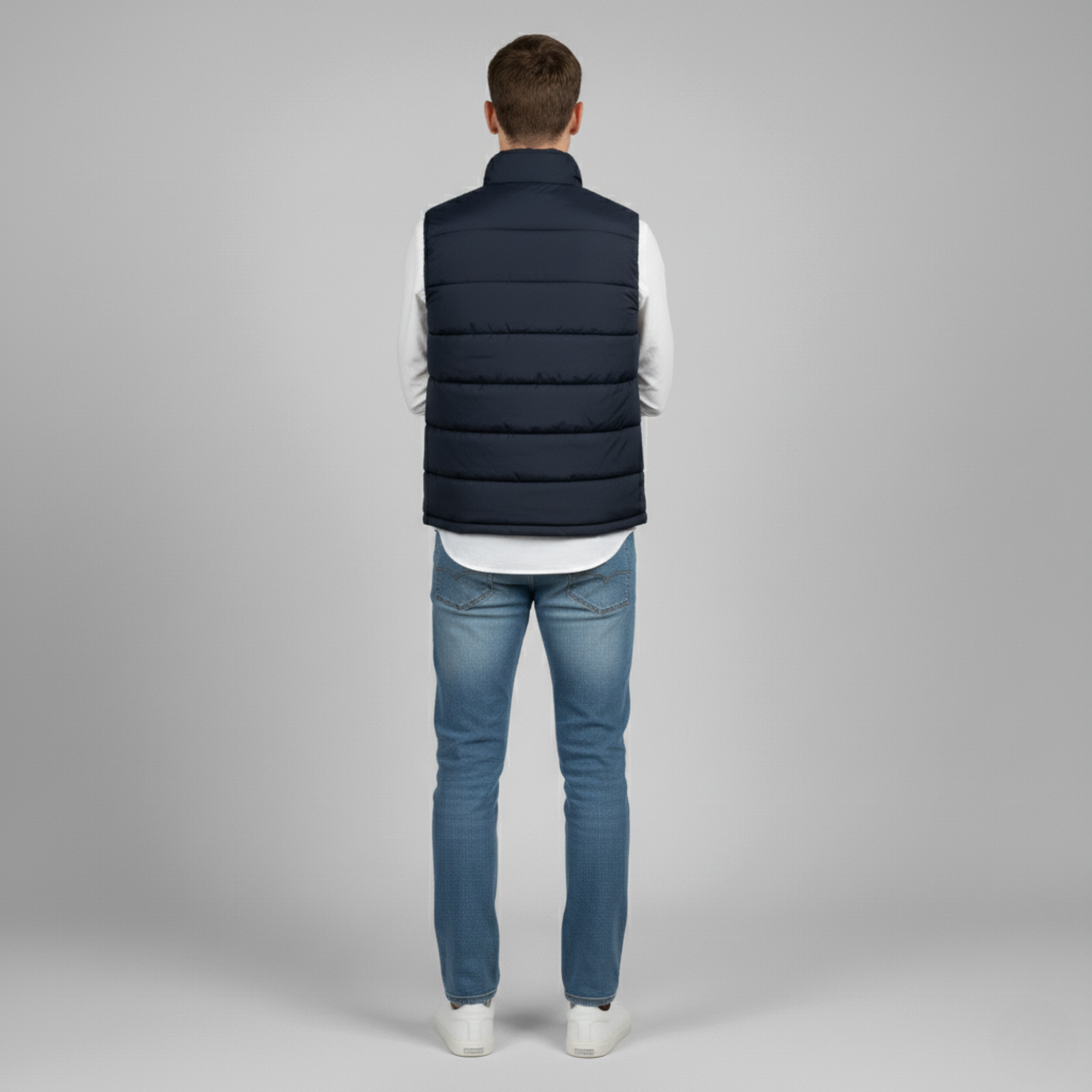 Aero Vest