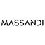 @massandi_shop