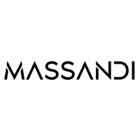 @massandi_shop